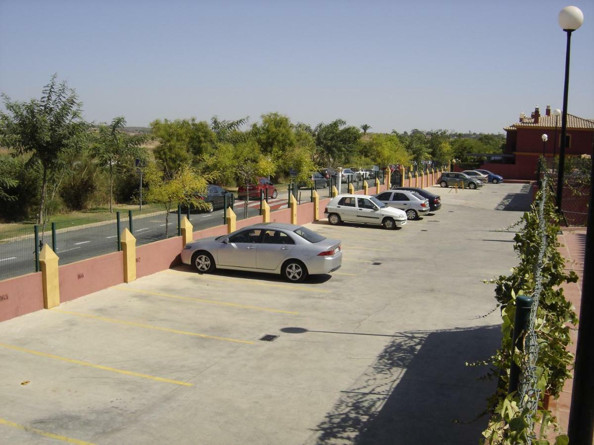 Bonito Adosado Playas Holiday home